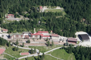 Forni Avoltri